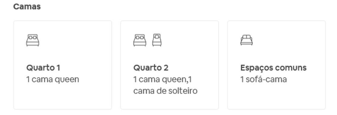 Sardoal Quinta Do Americano מראה חיצוני תמונה